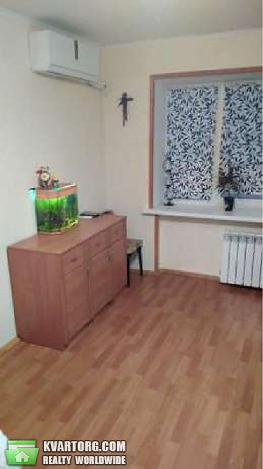 Sell 1-room apartment. Киев,  Привокзальная — photo 2