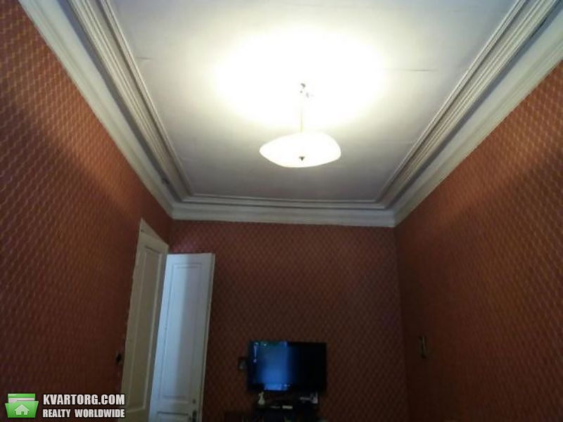 Sell 2-room apartment. Киев,  Лабораторная — photo 8