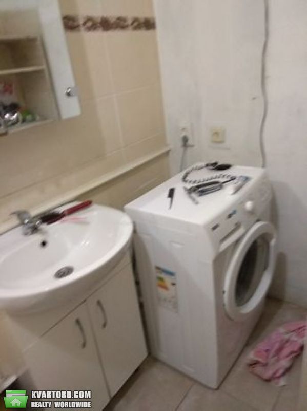 Sell 2-room apartment. Киев,  Депутатская — photo 3