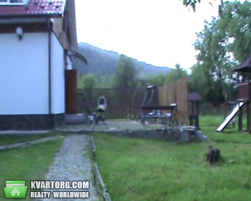 Sell house. Львов, Рибник — photo 1