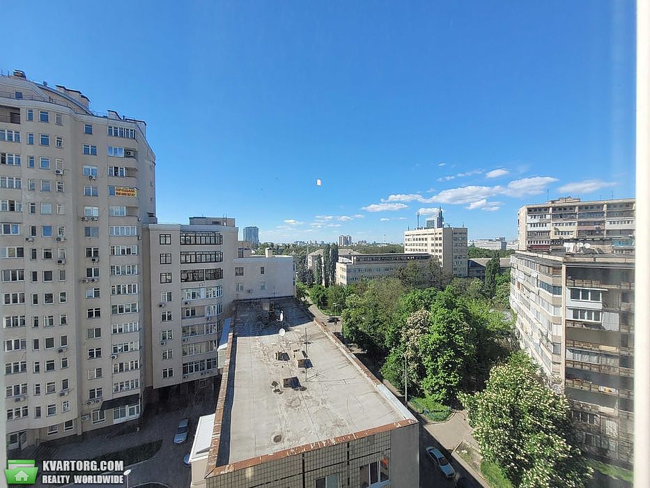 Sell 2-room apartment. Киев, Преображенская — photo 3