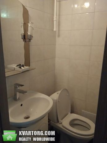 Sell 1-room apartment. Одесса, Заболотного — photo 3