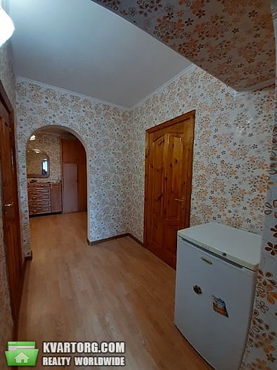Sell 3-room apartment. Киев,  Гетьмана — photo 3