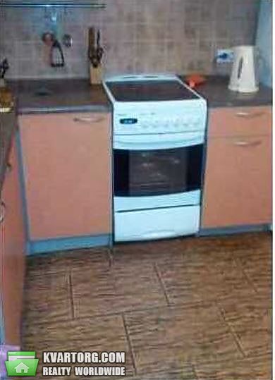 Sell 3-room apartment. Киев,  Радунская — photo 4