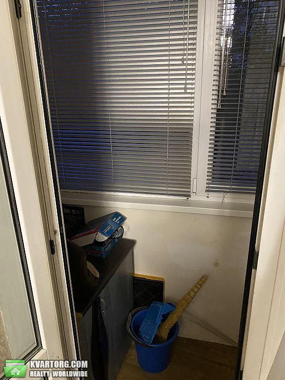 Sell 2-room apartment. Полтава, шевченка — photo 10