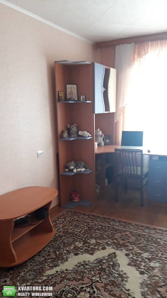 Sell 1-room apartment. Одесса, Добровольского/Ойстраха — photo 1