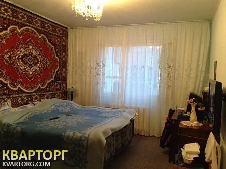 Sell 2-room apartment. Одесса, Королева — photo 3