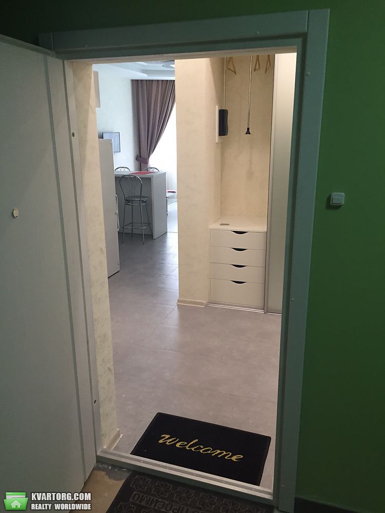 Sell 1-room apartment. Киев,  Вышгородская — photo 8