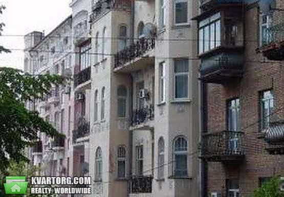 Sell 2-room apartment. Киев,  Костельная — photo 4