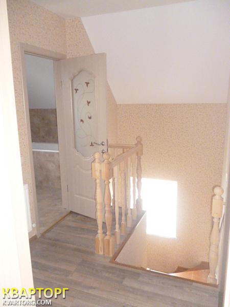 Sell house. Борисполь, Свободы пр — photo 3