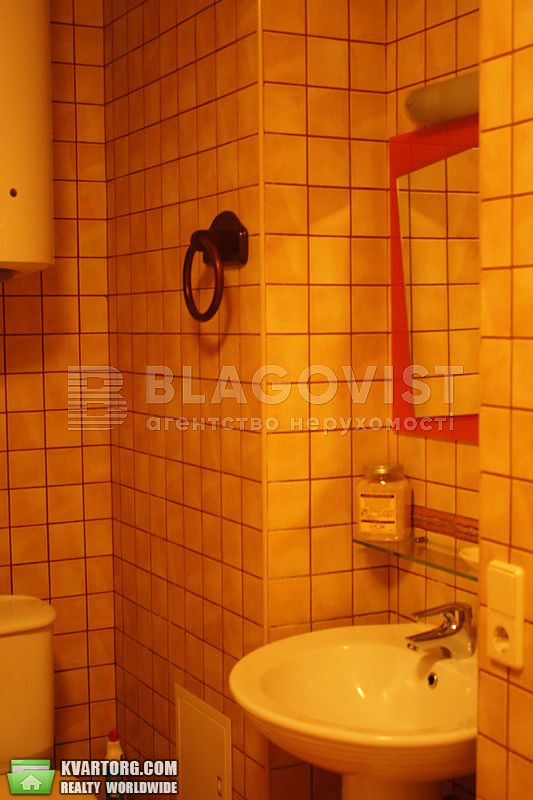 Sell 3-room apartment. Киев,  Софиевская — photo 8