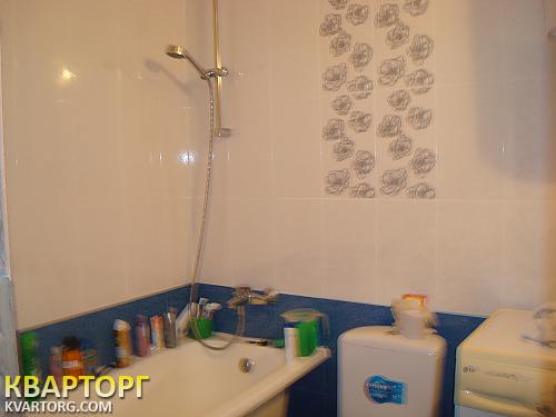 Sell 2-room apartment. Одесса, Адмирала Лазарева — photo 3