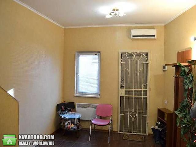 Sell 3-room apartment. Одесса, Хмельницкого — photo 4