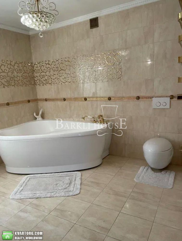 Rent out house. Киевская обл., Старые Петровцы — photo 3
