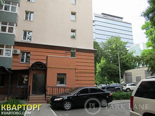 Sell 1-room apartment. Киев,  Рыбальская — photo 10