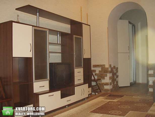 Rent out 1-room apartment. Днепропетровск,  Гончара — photo 1