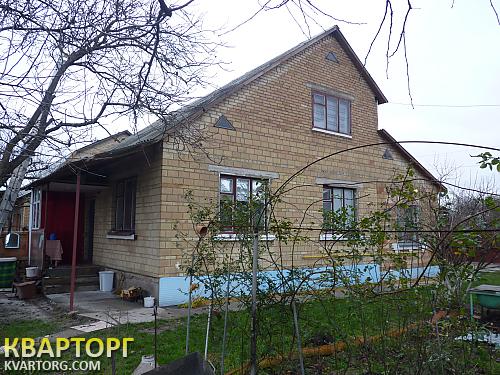 Sell house. Киевская обл.,  Боженко — photo 2