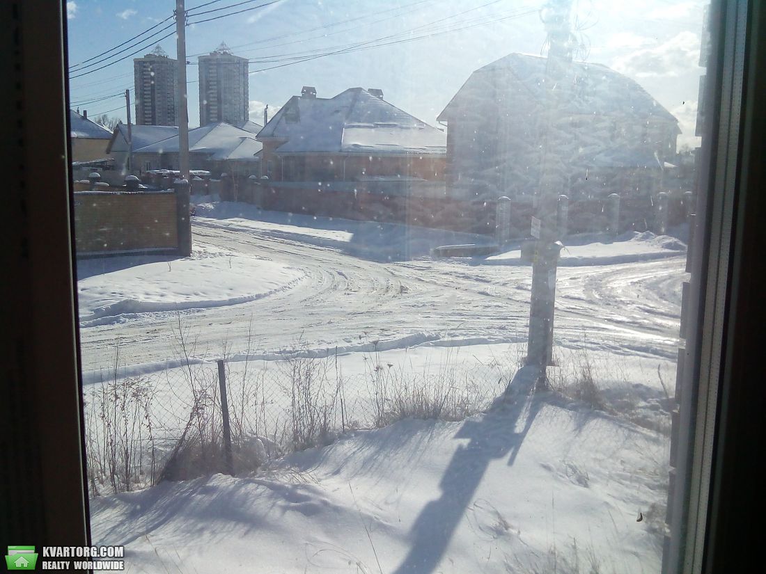 Sell house. Бровары, русановича — photo 7