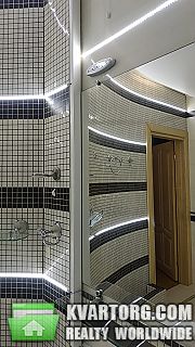 Sell 2-room apartment. Одесса, Академика Вильямса — photo 1