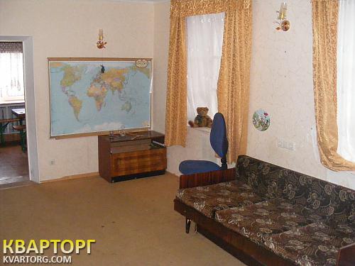 Sell house. Ирпень, стельмаха 1 линия — photo 5