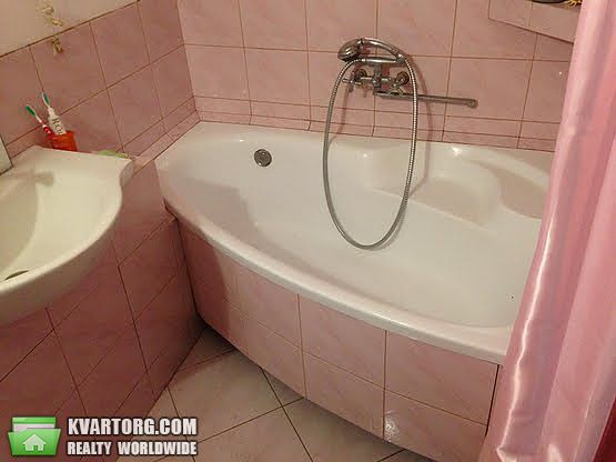 Sell 3-room apartment. Киев,  Приречная — photo 9