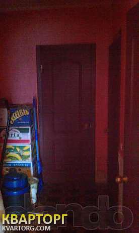 Sell 3-room apartment. Киев,  Дьяченко — photo 3