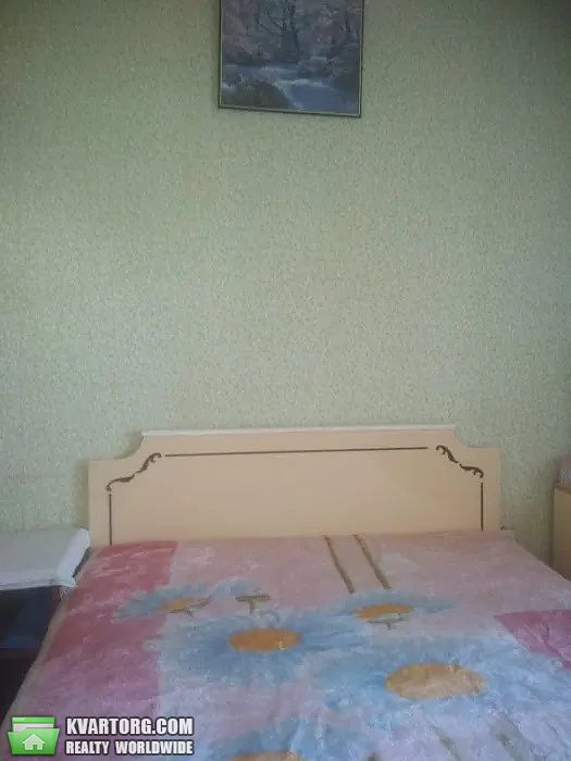 Sell 3-room apartment. Киев,  Харьковское шоссе — photo 10