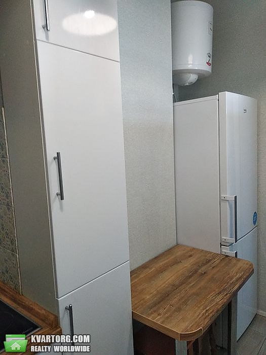 Sell 2-room apartment. Киев, Луценка — photo 9
