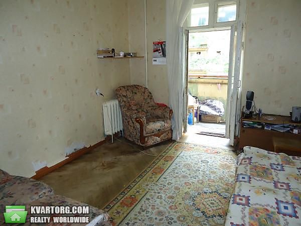 Sell 3-room apartment. Киев,  Дубинина — photo 4