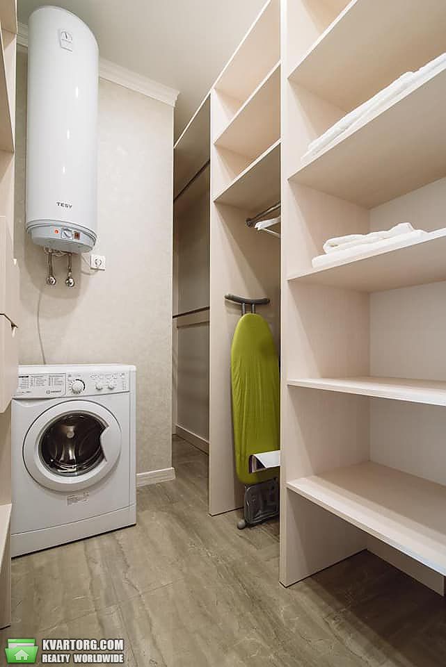 Rent out 1-room apartment. Одесса, Гагаринское Плато — photo 4