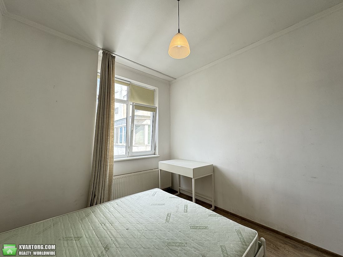 Sell 2-room apartment. Одесса, Артиллерийская — photo 10