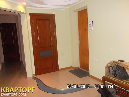 Sell 3-room apartment. Одесса, Тенистая — photo 4