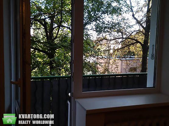 Sell 2-room apartment. Киев,  Эстонская — photo 5