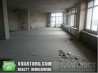 Sell 3-room apartment. Киев, Володимирська — photo 2