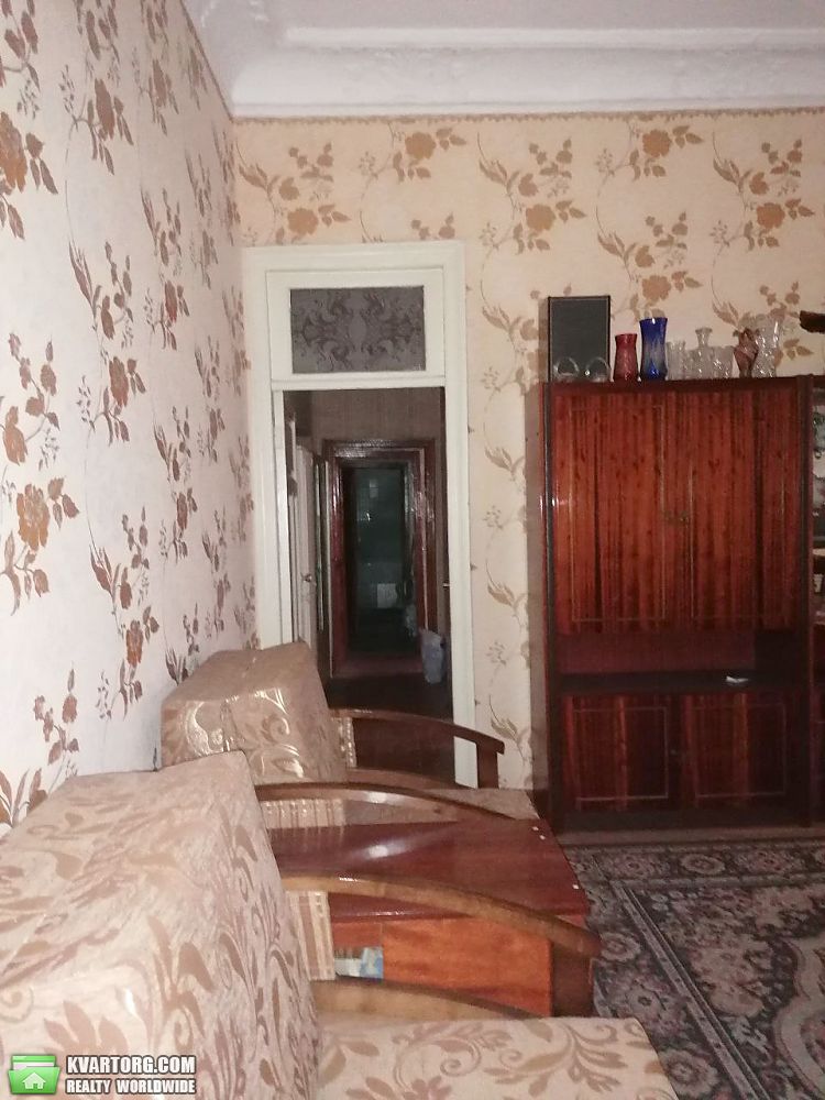 Sell 3-room apartment. Одесса, Большая Арнаутская — photo 7