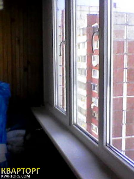 Rent out 1-room apartment. Киев,  Маяковского — photo 4