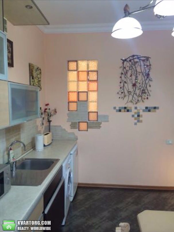Sell 2-room apartment. Одесса, Жуковского — photo 9