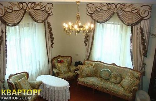 Sell house. Киев, Троещина — photo 2