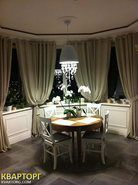 Sell 2-room apartment. Одесса, Среднефонтанская — photo 8