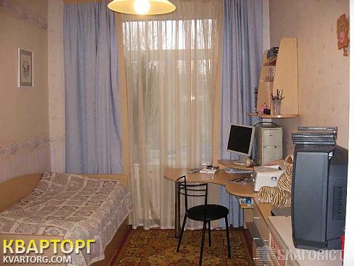 Sell 3-room apartment. Киев,  Победы пр — photo 8