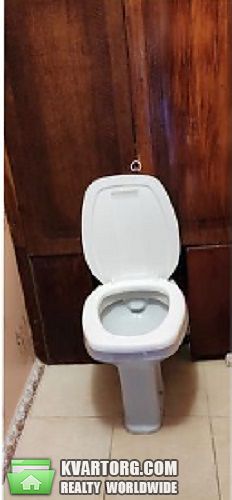 Sell 3-room apartment. Киев,  Заболотного — photo 9