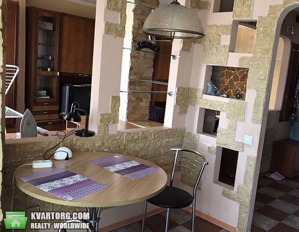 Sell 1-room apartment. Киев,  Васильковская — photo 3