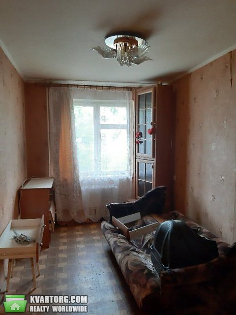 Sell 3-room apartment. Одесса, Вишневского — photo 3