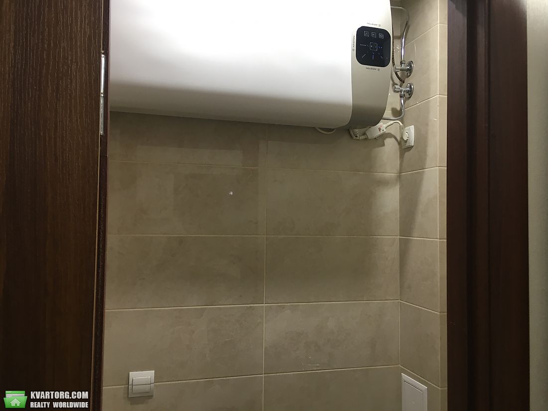 Sell 3-room apartment. Киев,  Гмыри — photo 7