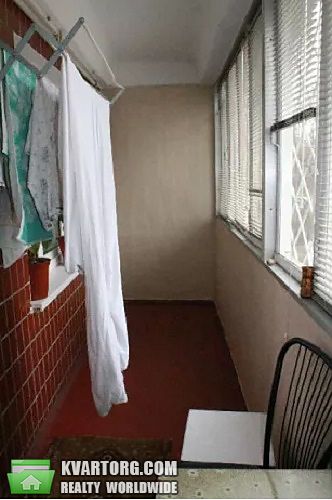 Sell 3-room apartment. Киев,  Победы пр — photo 6