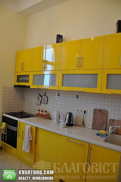 Sell 2-room apartment. Киев,  Институтская — photo 4