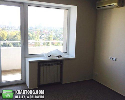 Sell 3-room apartment. Киев, Отрадный пр — photo 3