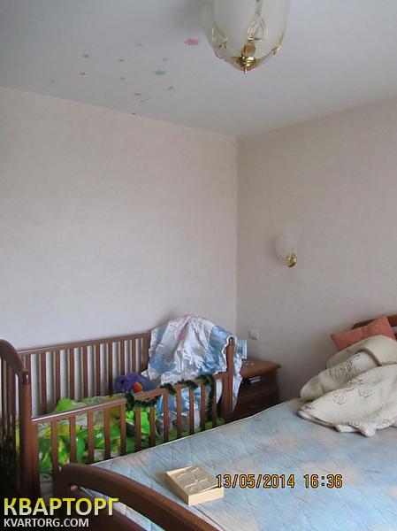 Sell 2-room apartment. Киев, Петра Григоренка — photo 2