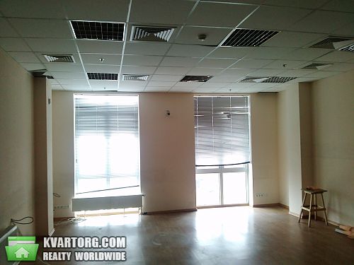 Rent out office. Киев,  Физкультуры — photo 6