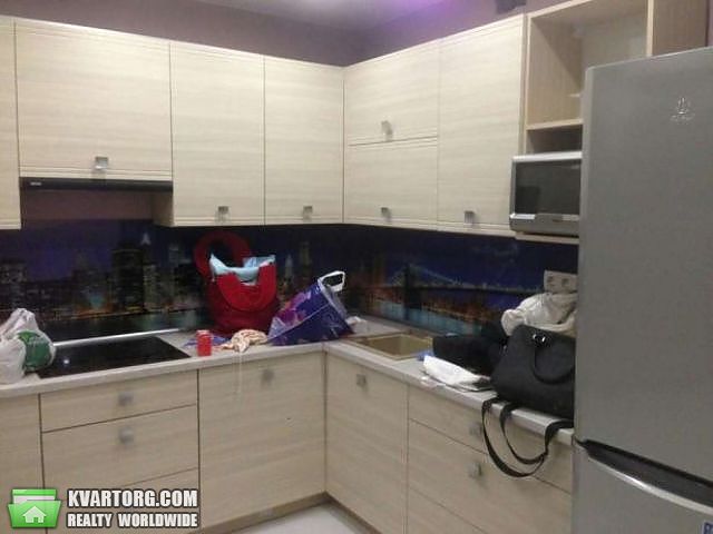 Sell 1-room apartment. Киев,  Лебедева Николая — photo 2